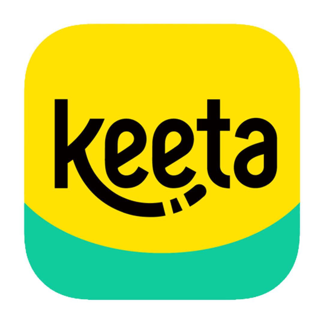 Keeta