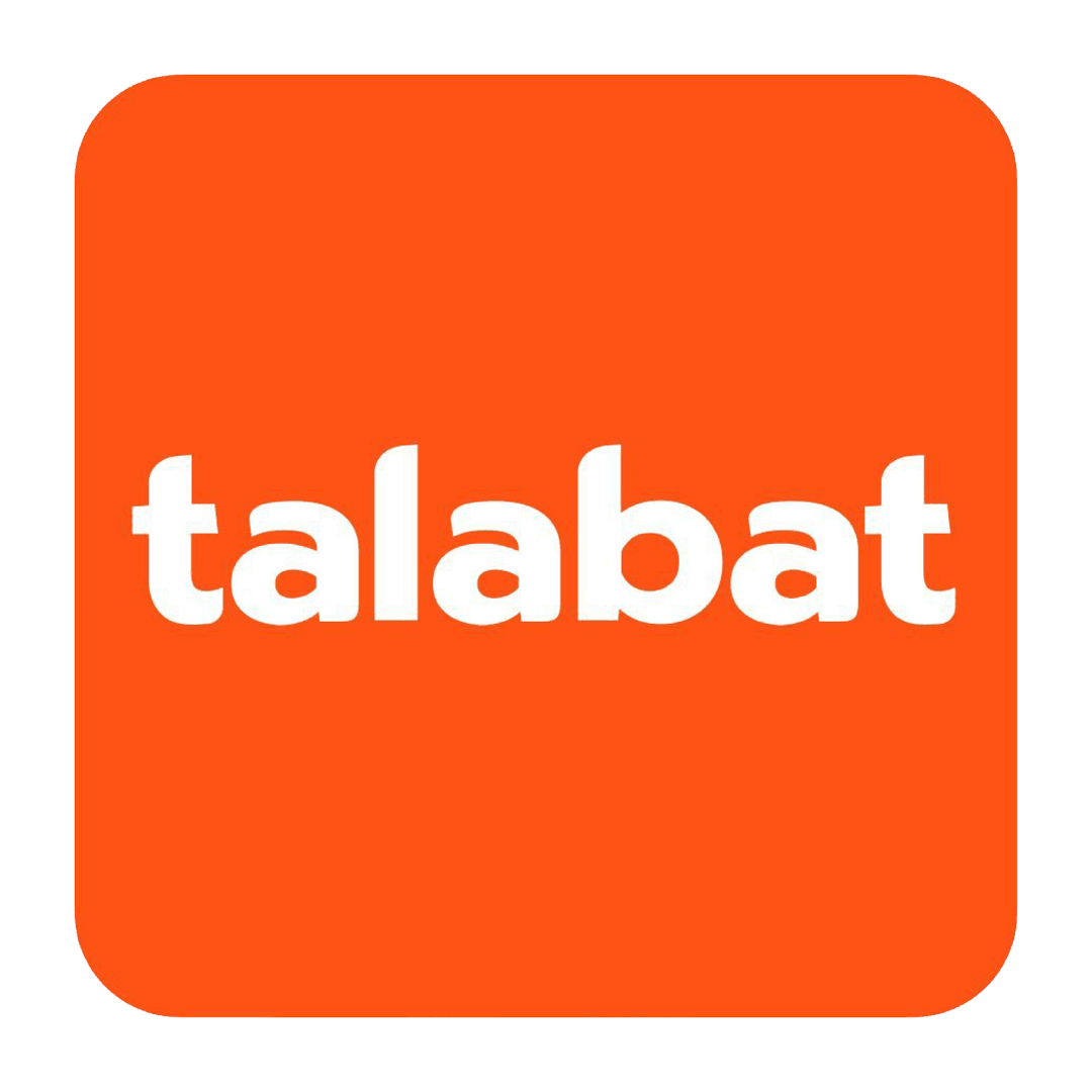 Talabat