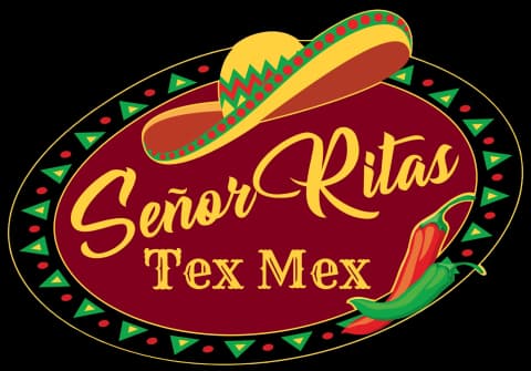 Señorritas Tex-Mex