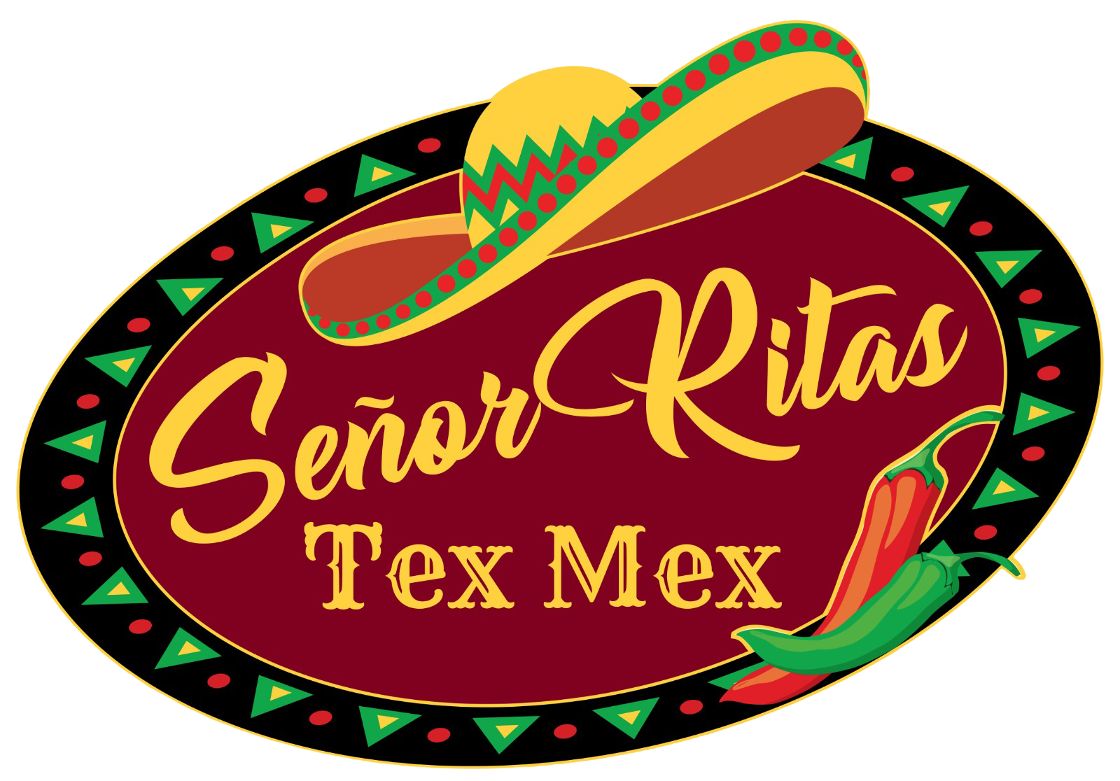 Senorritas Tex-Mex