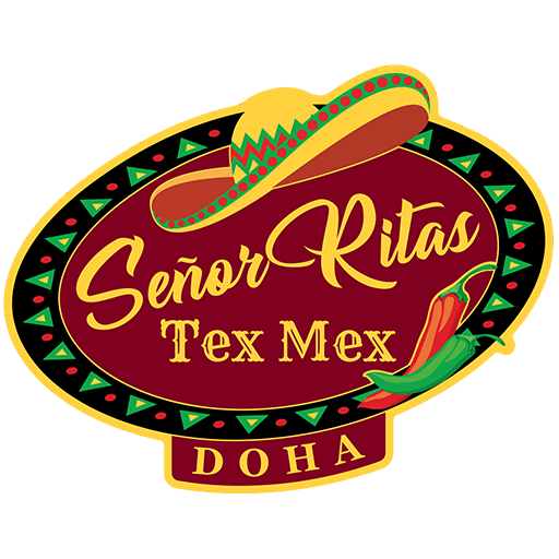 Senorritas Tex Mex